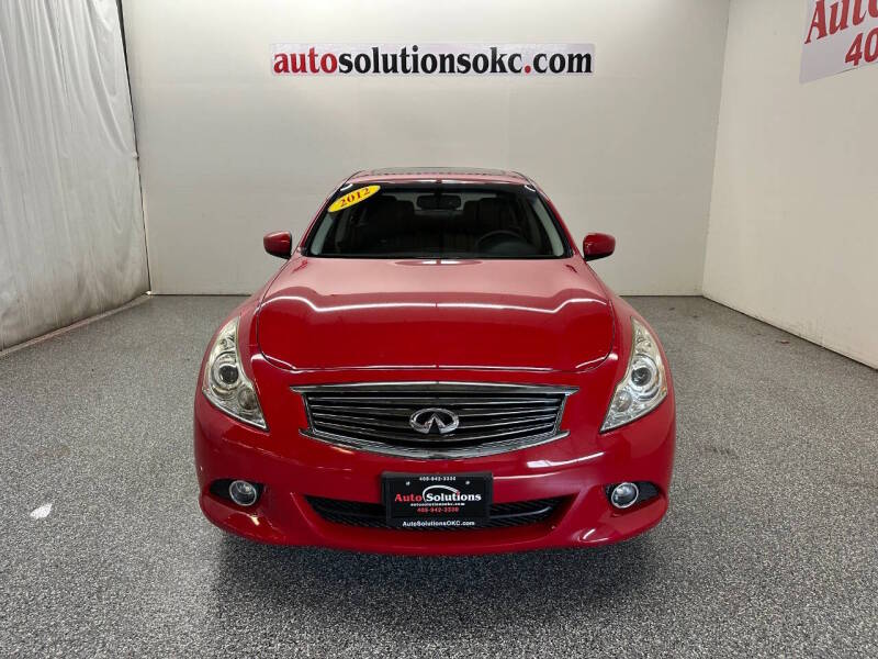infiniti g sedan 2012 JN1CV6AP4CM625773 image infiniti g sedan 2012 JN1CV6AP4CM625773 image